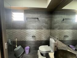 Blk 449B West Valley @ Bukit Batok (Bukit Batok), HDB 4 Rooms #579368031